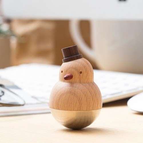 힘의 평형, 안정성