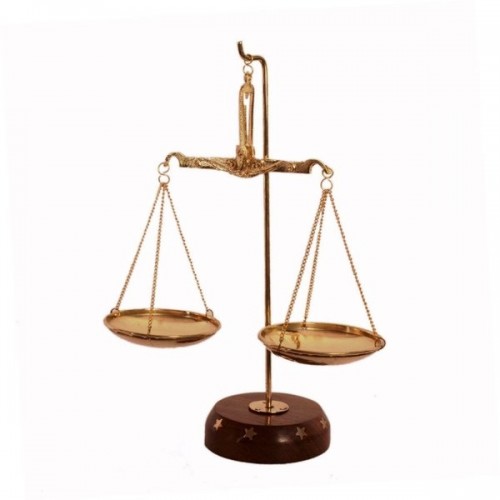 사과와 바나나를 공평하게 나누어 주려면(기사를 쓰던 중 폴리매스가 튕겨서 2번이나 다시 썼네요...)