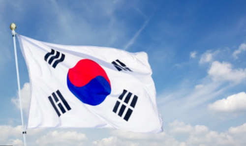 태극기 속에 숨겨진 수학을 찾아보자!