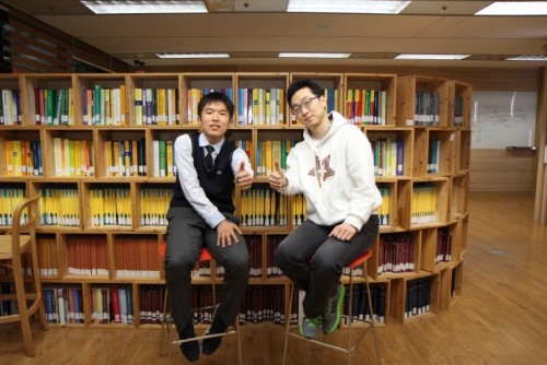 (멘토링) 수돌이의 궁금증 제2탄