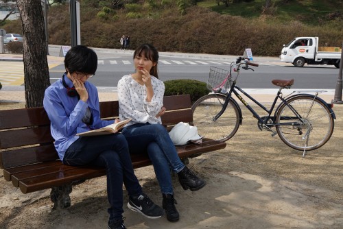 퀴6. 카리용의 높이 구하기