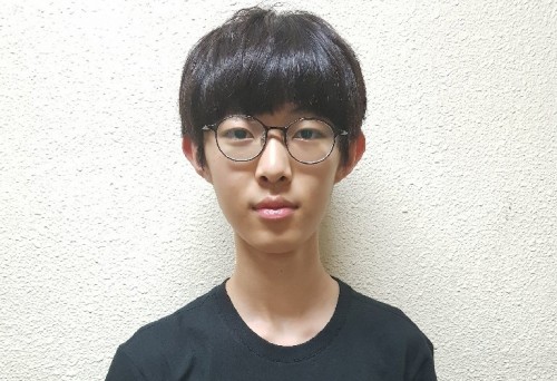 (소식) 첫 번째 열혈독자 인터뷰의 주인공은? 구머 친구!