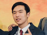 (소식) 수돌이 친구, 국제수학올림피아드 금메달 획득!