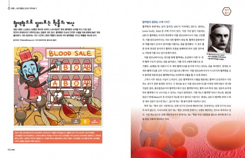 이야기로 배우는 확률1
