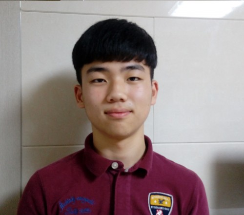[폴리매스 인터뷰] 폴리매스 친구를 만나다⑥ '파스칼' 친구