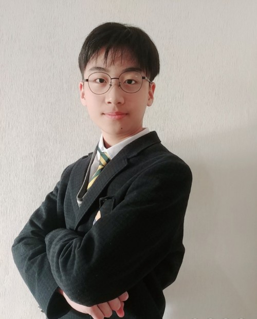 [폴리매스 인터뷰] 폴리매스 친구를 만나다⑦ 'B.C.I. 수학장' 친구