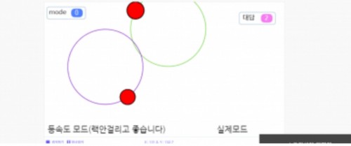 [확률] 확률 페러독스(모순)