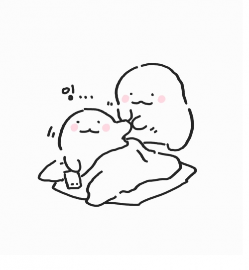 짧은 문제