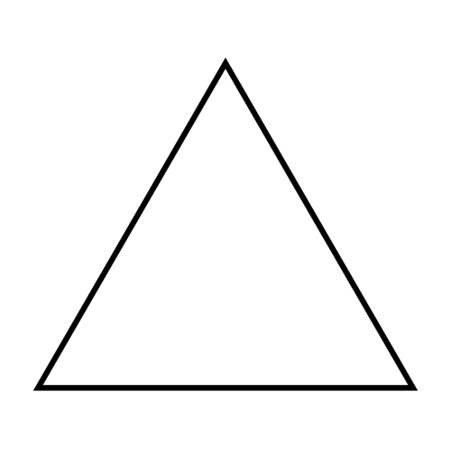 각도 구하기