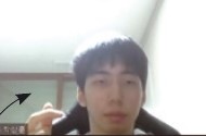 재미있는 행렬 채우기