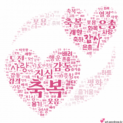 [발산&수렴]발산랜드