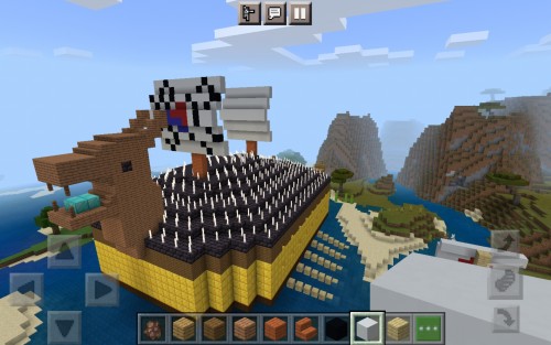 폴리매스 역사상 가장 쉬운 문제