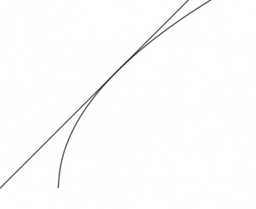 중성이의 도자기공예