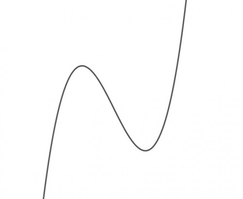 중성이의 도자기공예 2