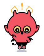 '조회 수'와 '좋아요' 기능이 추가되었음을 알려드립니다