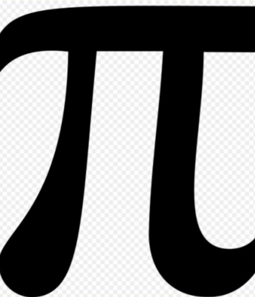 pi