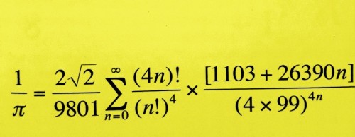  무리수 합