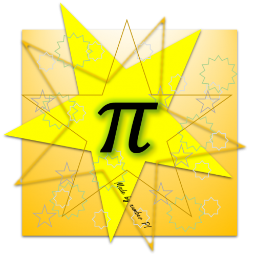 글 올리는 것 안 된 다는 것 압니다. 하지만 너무 좋은 문제가 생각나서 한 번 올려보겠습니다.