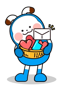[인공지능] 도전! 나도 엔트리 프로그래머