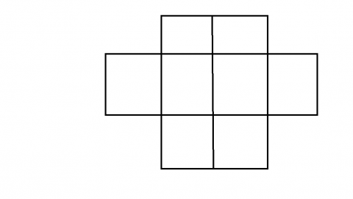 복귀해서 내보는 문제