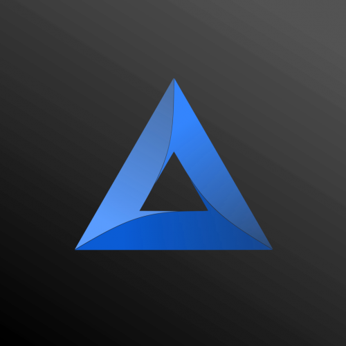 [대수] 간단하지만 화나는 문제(매우 쉬움!)