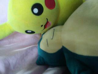 오랜만에 단순문제라 지적받을 만한 것