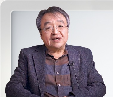 수학 안내자가 생각하는 수학의 쓸모는?