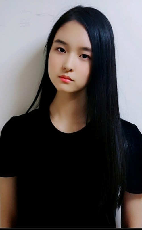 “수학동아는 수학을 공부할 때의 기쁨을 떠올리게 해요.”_금가원(숙명여자고등학교 2학년)