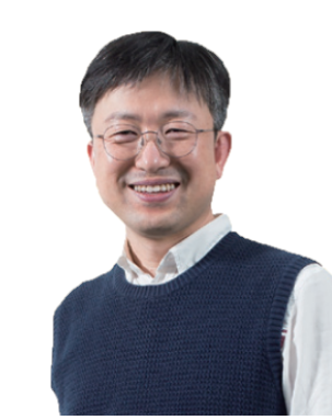 그래프로 연결하는 세상_엄상일(기초과학연구원(IBS) 수리 및 계산과학 연구단 이산수학 그룹 CI, KAIST 수리과학과 교수)
