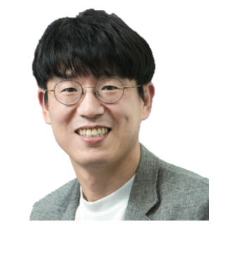 생명의 비밀을 파헤치는 수학자, 김재경 교수님