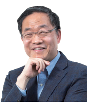 수학자는 수학세계를 탐험하는 모험가_황준묵(기초과학연구원(IBS) 복소기하학 연구단 단장)