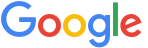 gggggggggggggggggggggggng