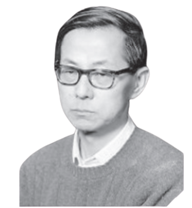 한국의 잊힌 군론 대가 '이임학'