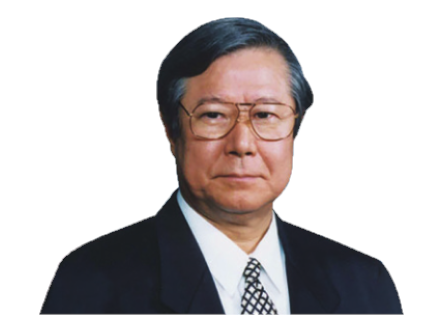 수학자들의 선생님 히로나카 헤이스케