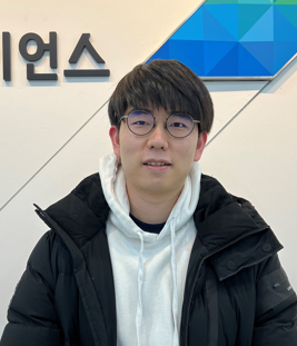 폴리매스 친구를 만나다 26. '화이트가드' 회원