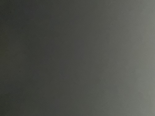 각 자리수의 합