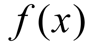 [개념응용] f(x)+f(y)=f(x+y)