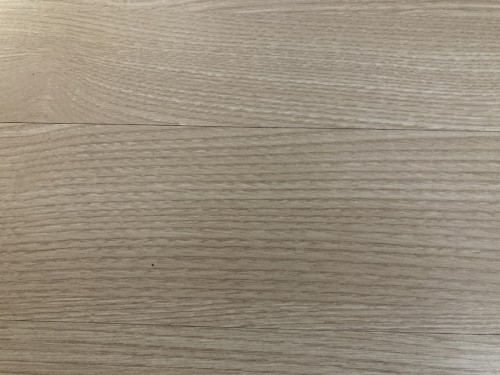야호