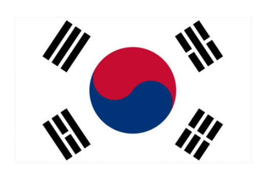 태극기 그리기