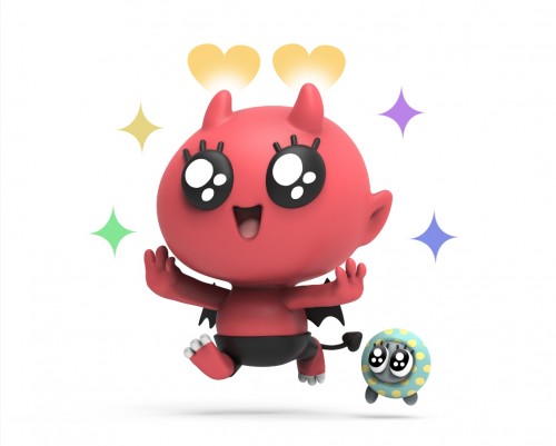 새학기 기념 문장제 문제 이벤트 첫 번째 당점차 발표