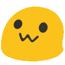 간단한 문제
