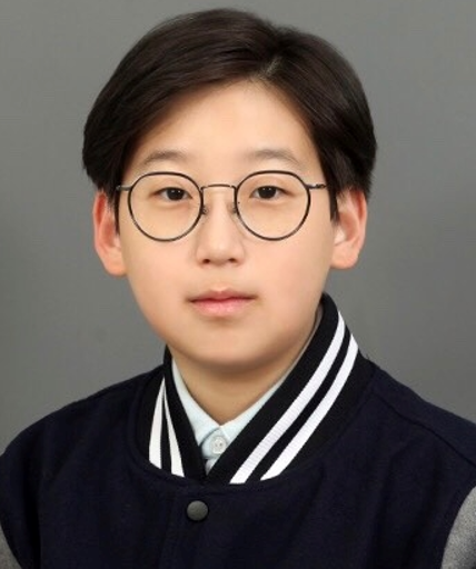 폴리매스 친구를 만나다 28. 'pure math' 회원