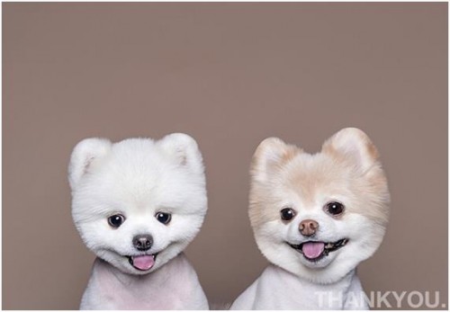 엄청 쉬운 문제