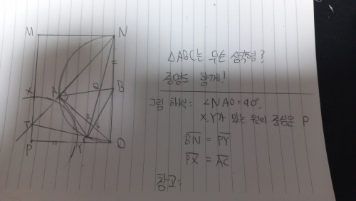 그림이 곧 내용2