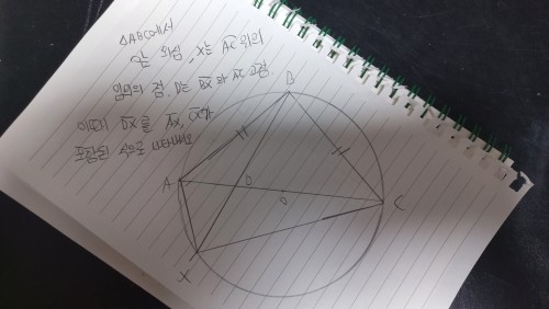 그림이 곧 내용