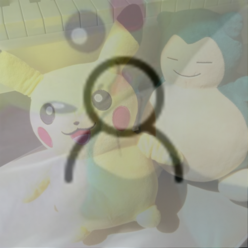 륄로 삼각형