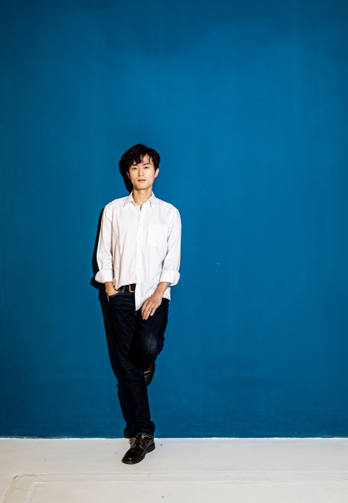 [온클 방청 이벤트] 서울대 공학 박사 출신 작가 닥터베르를 직접 영접할 기회! 온라인클래스 방청 신청하자!