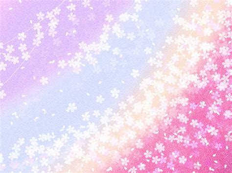 [수열][소인수분해?][식의 계산]