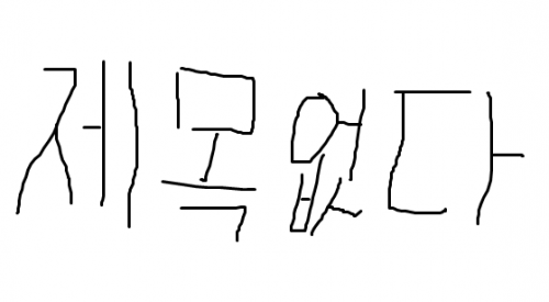 완전수