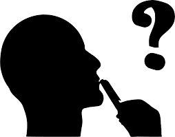 전설의 수열 (풀면 왜 세상을 바꾸는지 알 수 있음){이 문제 풀 수 있겠어?} (난이도 999999999999999999999999)